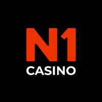 n1 casino bonus code|n1 casino no deposit bonus.